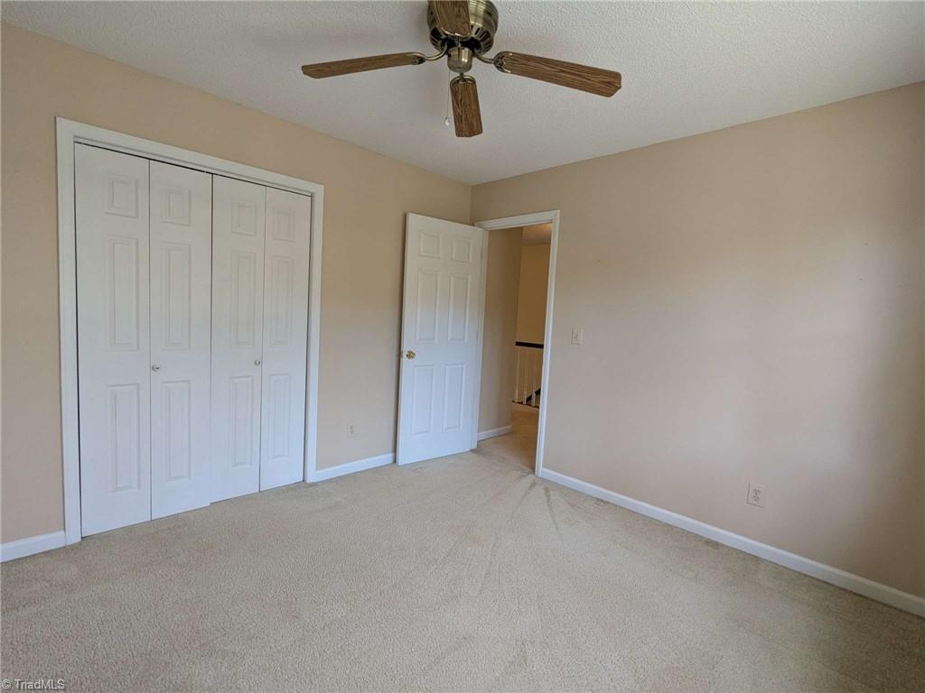 7012 Orchard Path Drive, Clemmons, North Carolina image 39