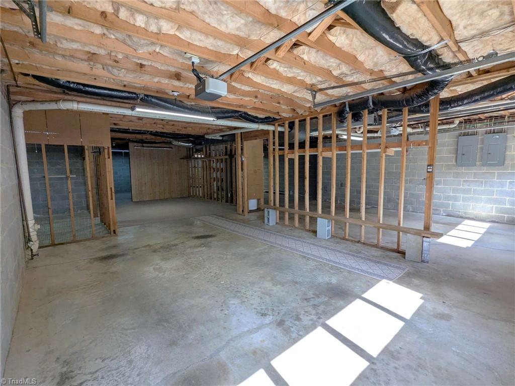 7012 Orchard Path Drive, Clemmons, North Carolina image 42