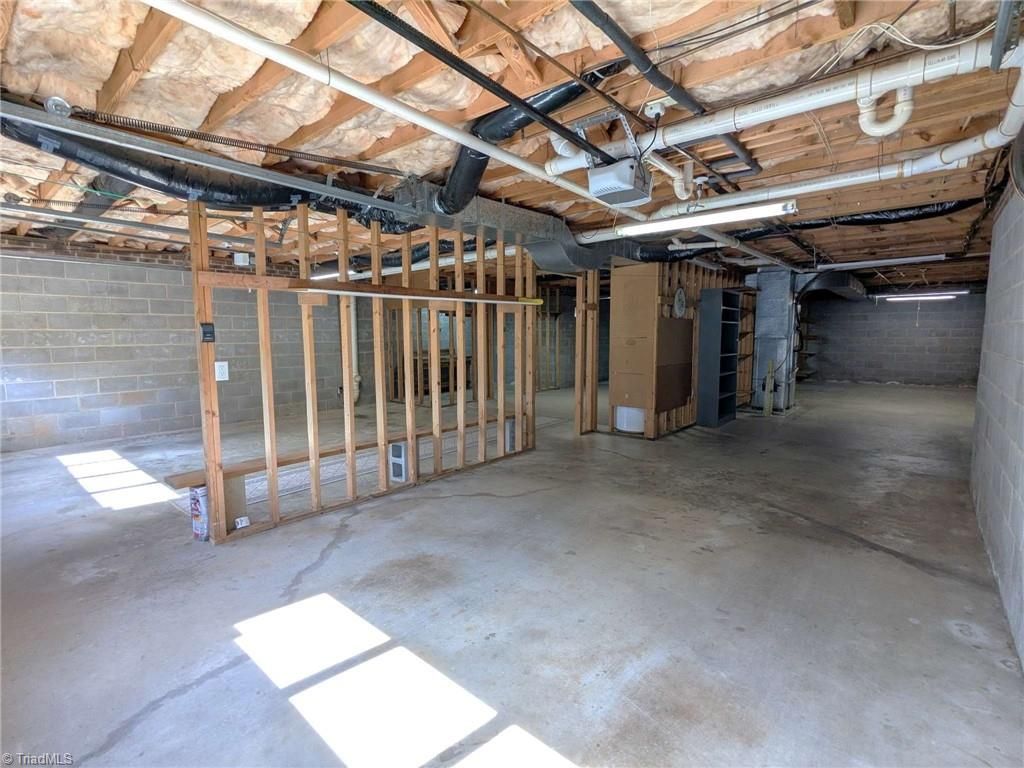 listing image 42