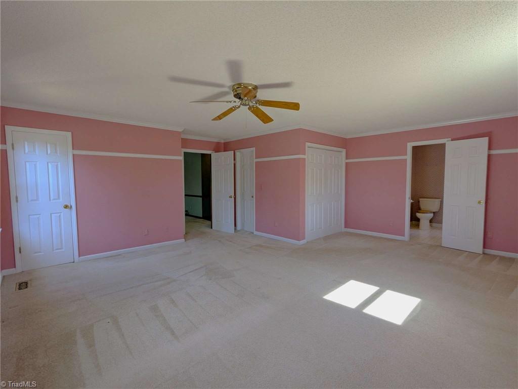 7012 Orchard Path Drive, Clemmons, North Carolina image 26
