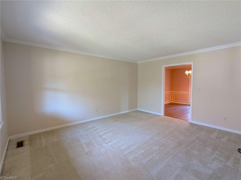 7012 Orchard Path Drive, Clemmons, North Carolina image 10