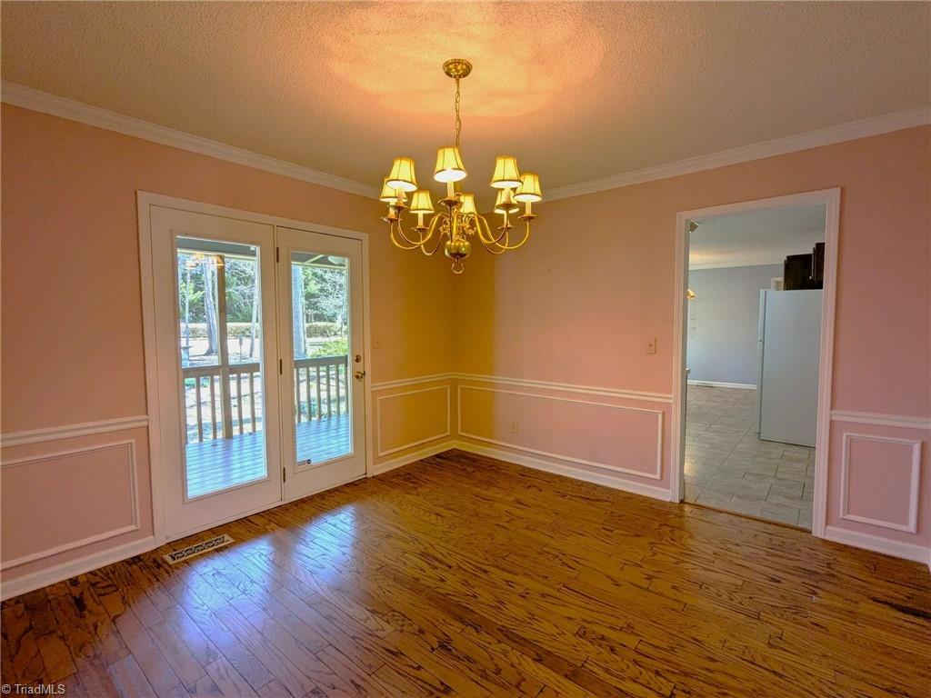 7012 Orchard Path Drive, Clemmons, North Carolina image 12