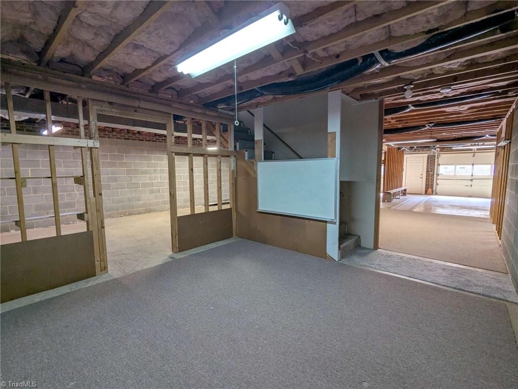 listing image 49