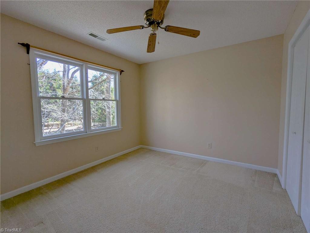 7012 Orchard Path Drive, Clemmons, North Carolina image 37