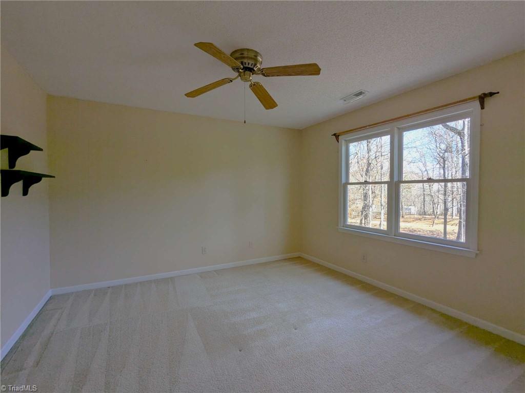 7012 Orchard Path Drive, Clemmons, North Carolina image 34