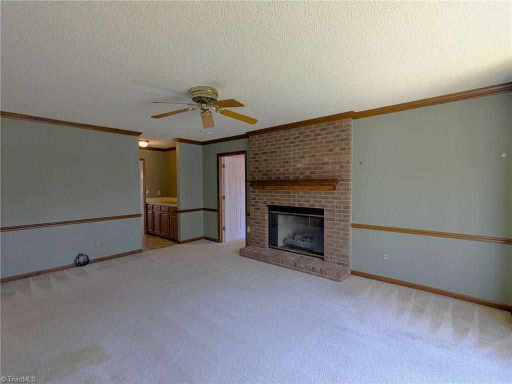 7012 Orchard Path Drive, Clemmons, North Carolina image 23