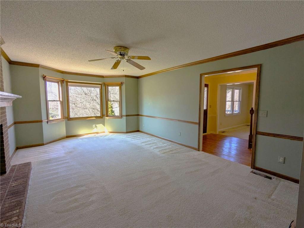 7012 Orchard Path Drive, Clemmons, North Carolina image 20