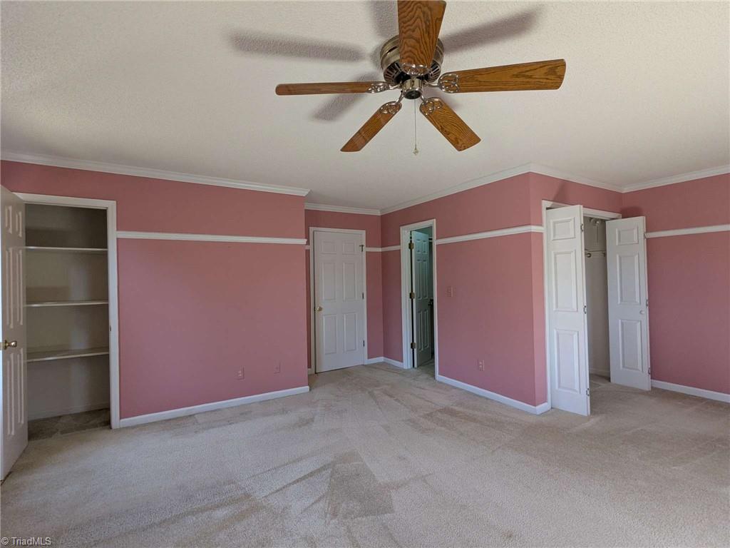 7012 Orchard Path Drive, Clemmons, North Carolina image 27