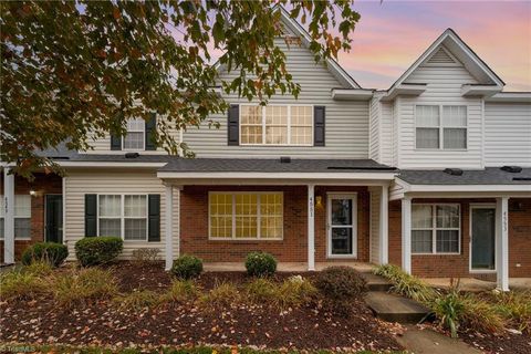 Photo for 4551 Cross Ridge Lane