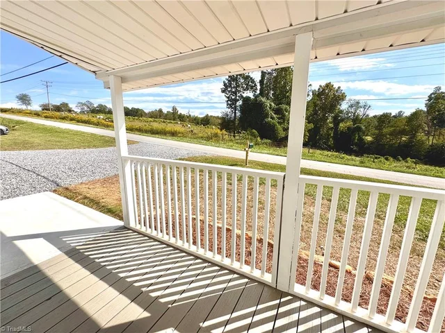 6254 Nc Highway 268, photo 4 of 49