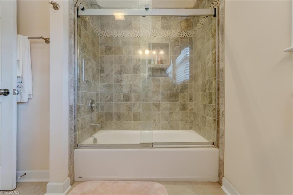 292 Chandler Mill Road, Pelham, North Carolina image 29