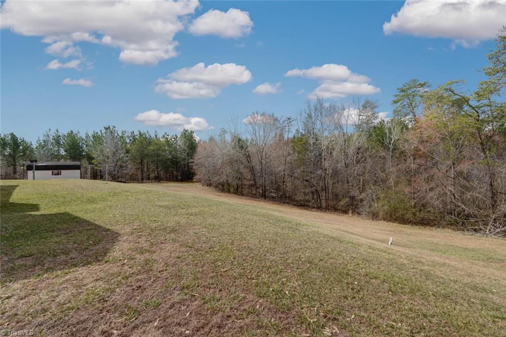 292 Chandler Mill Road, Pelham, North Carolina image 43