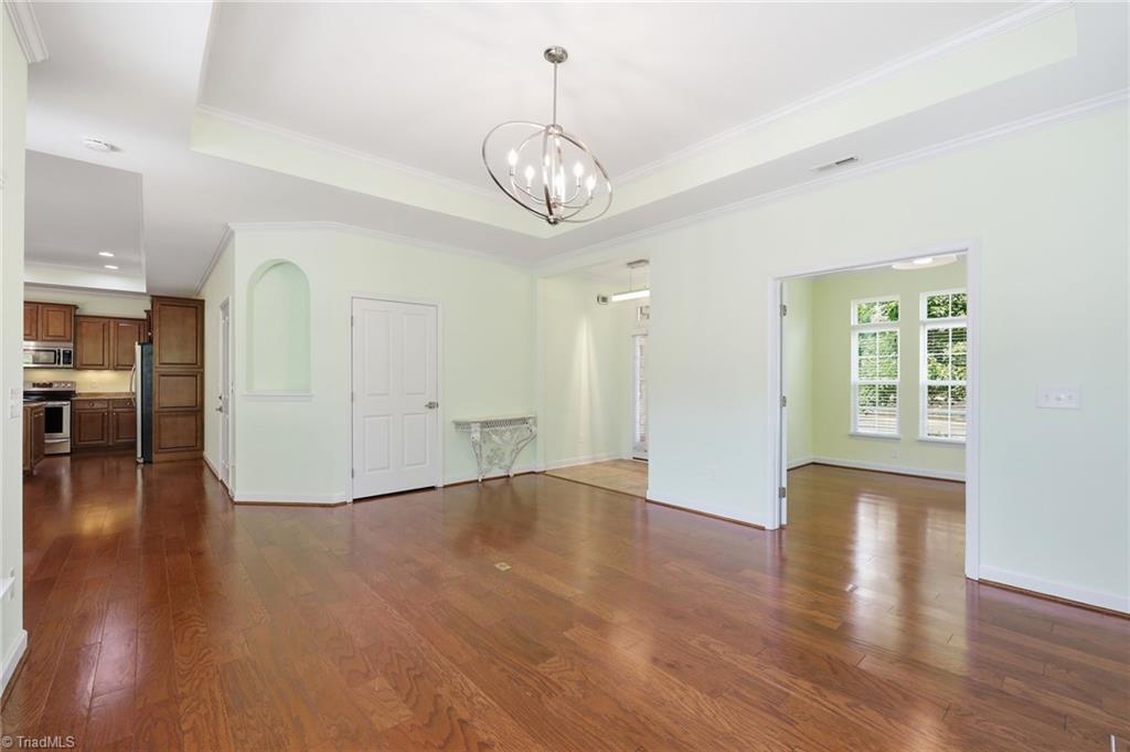 129 Faith Drive