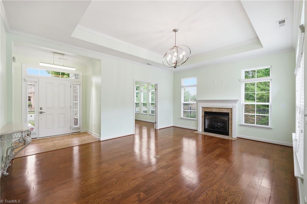 129 Faith Drive