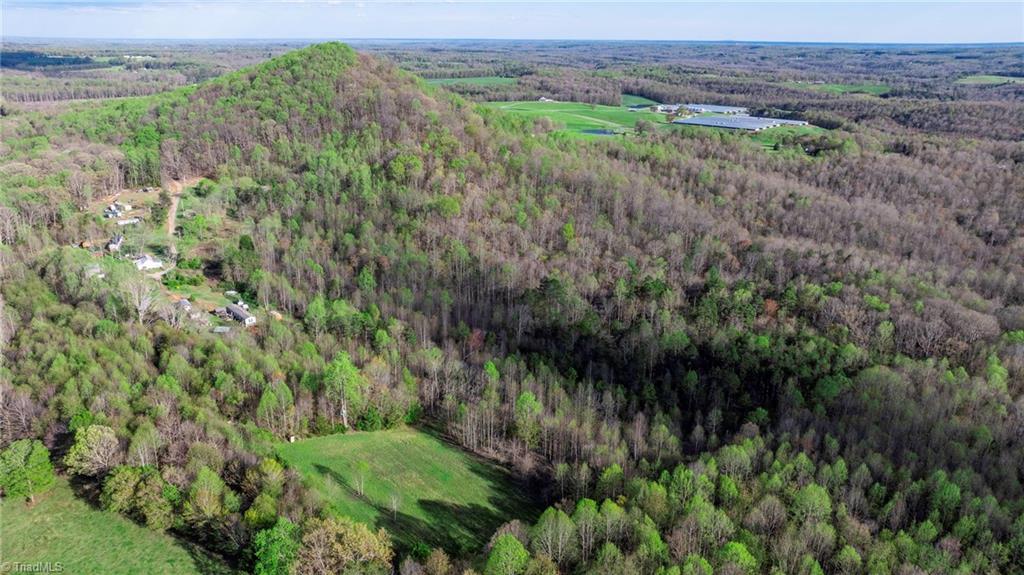 00 Somers Road, North Wilkesboro, North Carolina image 18