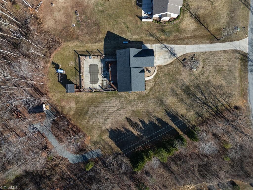 485 Trenton Lane, Thomasville, North Carolina image 40