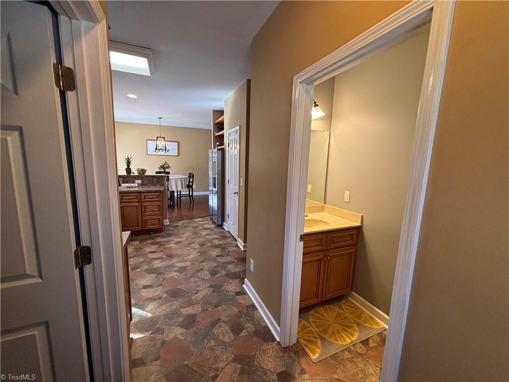 1244 Willow Wood Road, Asheboro, North Carolina image 19