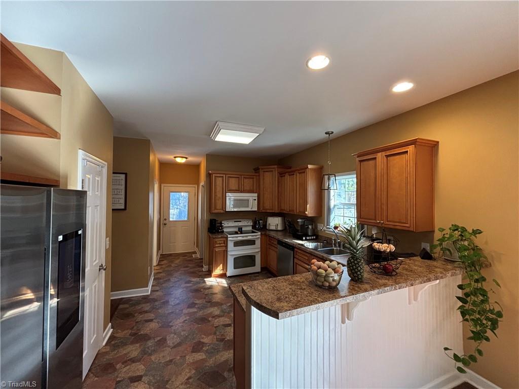 1244 Willow Wood Road, Asheboro, North Carolina image 15