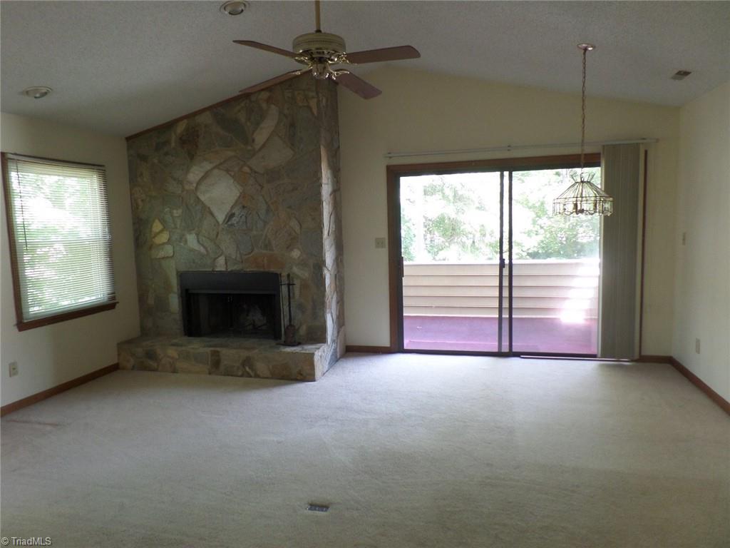 2301 Flagstone Court D