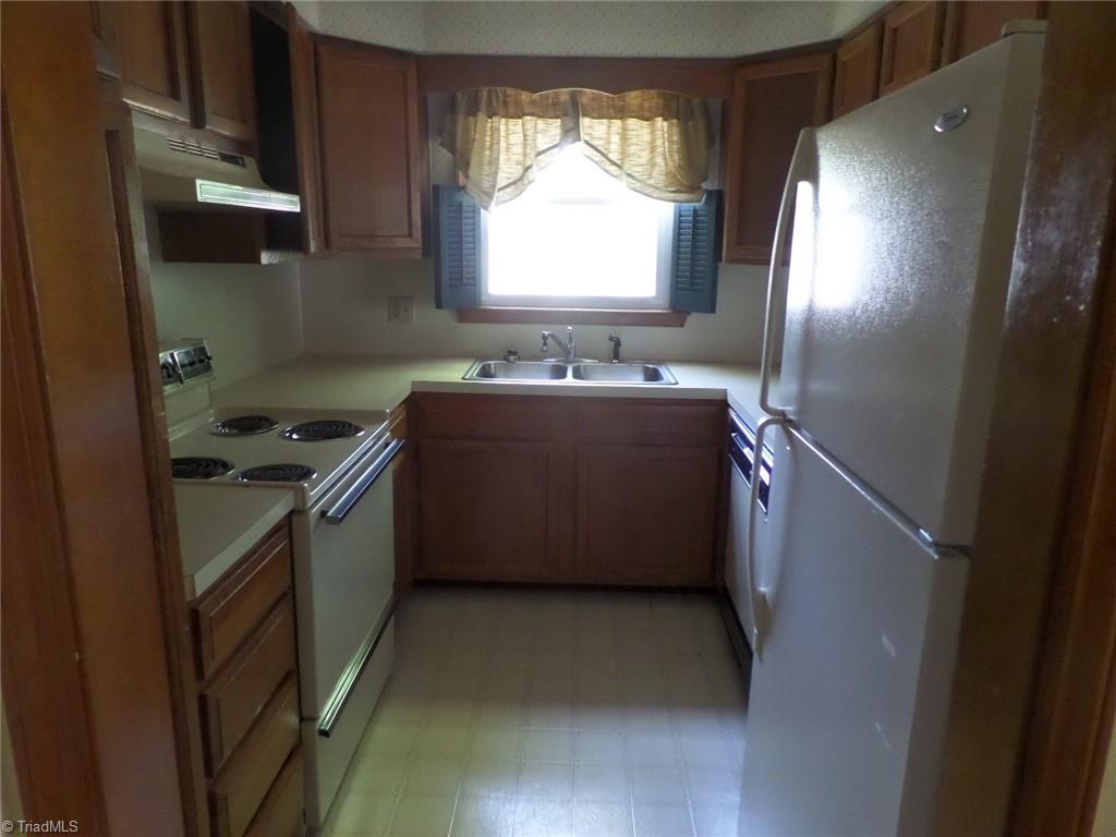 2301 Flagstone Court D