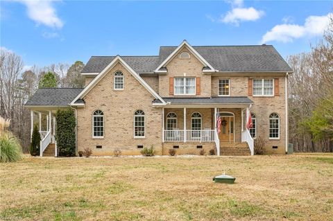 Homes For Sale - 2101 Waterwheel Road<br/> Orange County, Hurdle Mills, NC 27541