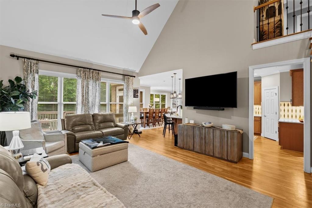 1494 Bethan Drive