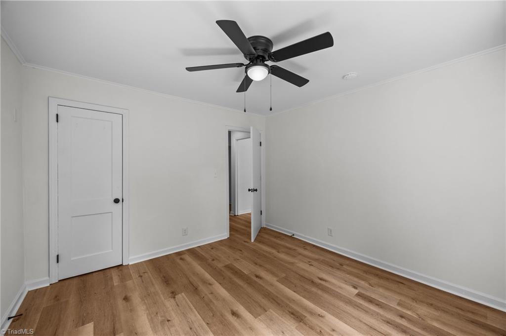 1702 J Avenue, Greensboro, North Carolina image 11