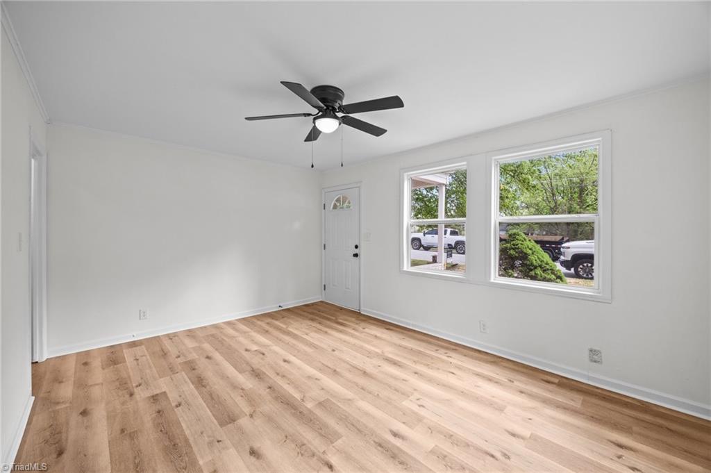 1702 J Avenue, Greensboro, North Carolina image 3
