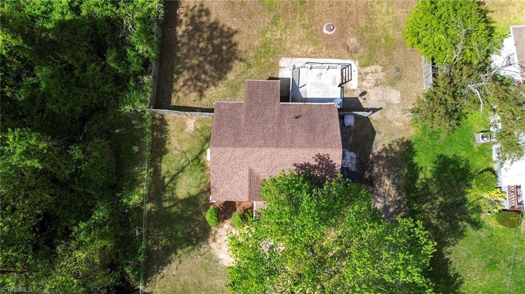 1702 J Avenue, Greensboro, North Carolina image 21
