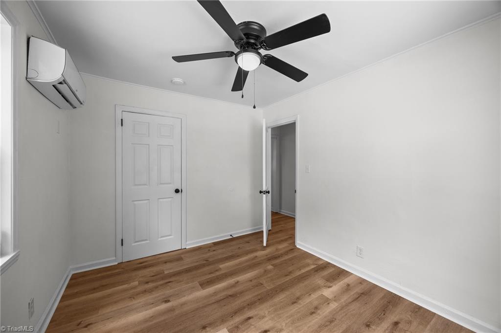 1702 J Avenue, Greensboro, North Carolina image 10