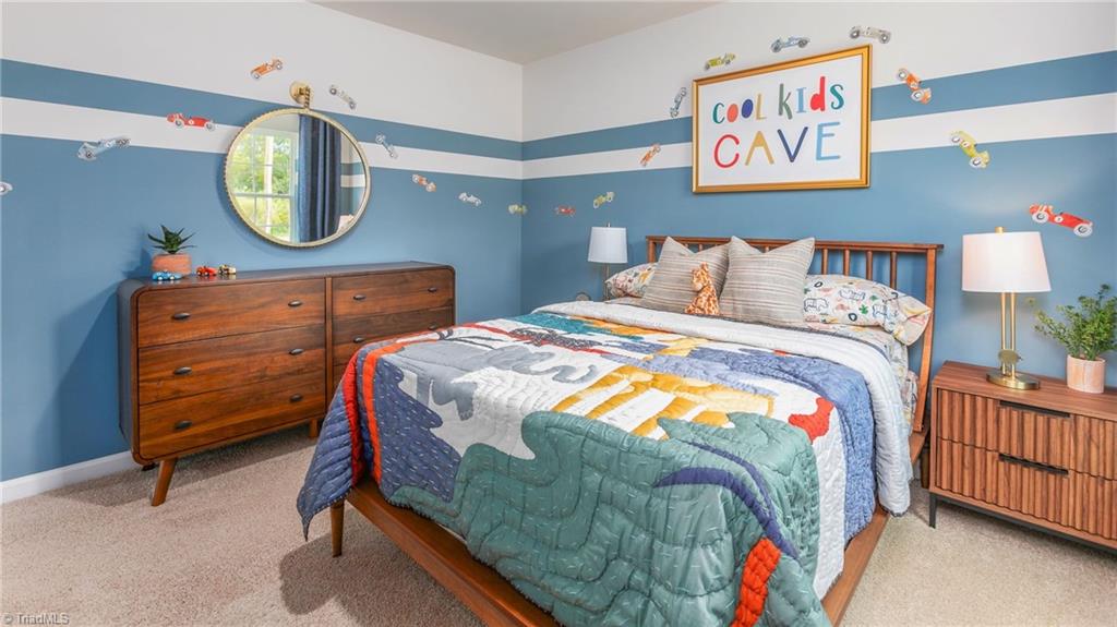 150 Preston Oaks Drive, King, North Carolina image 33