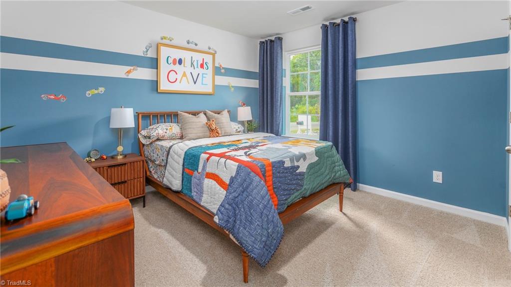 150 Preston Oaks Drive, King, North Carolina image 32