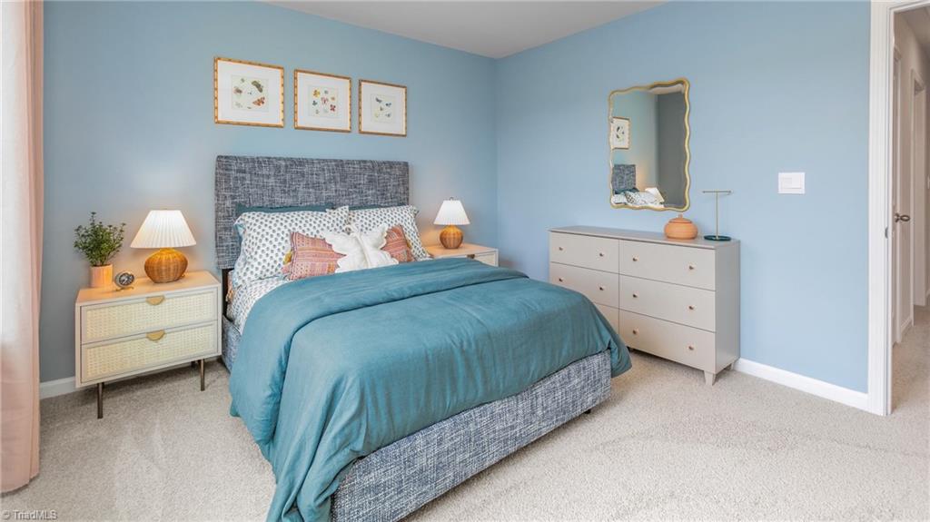 150 Preston Oaks Drive, King, North Carolina image 37