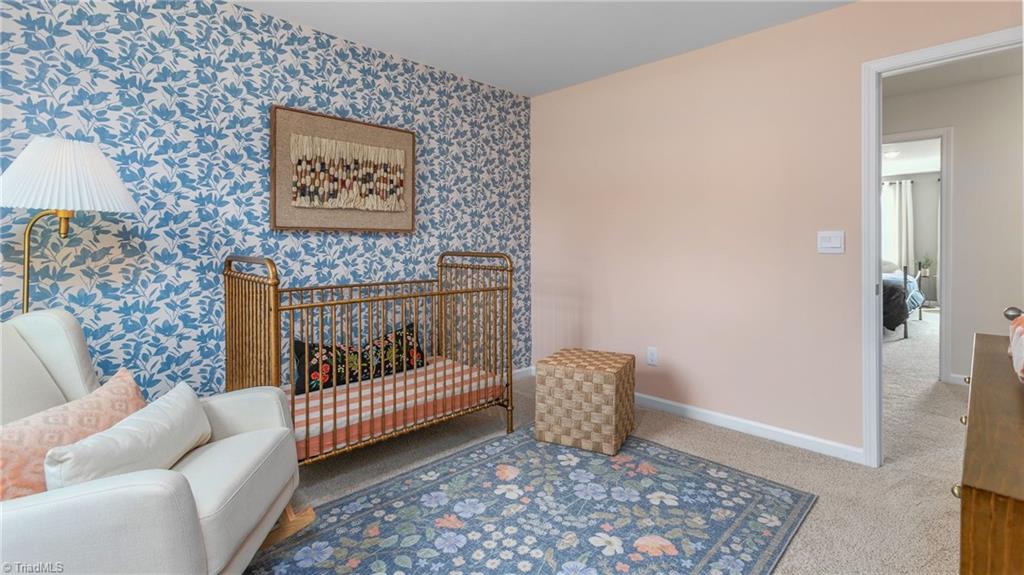 150 Preston Oaks Drive, King, North Carolina image 31