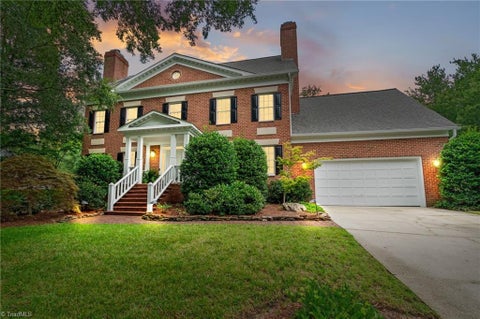 Photo for 1706 Heathcliff Road