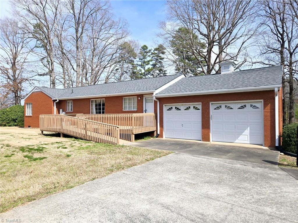 3015 S Nc Highway 87, Graham, North Carolina image 5