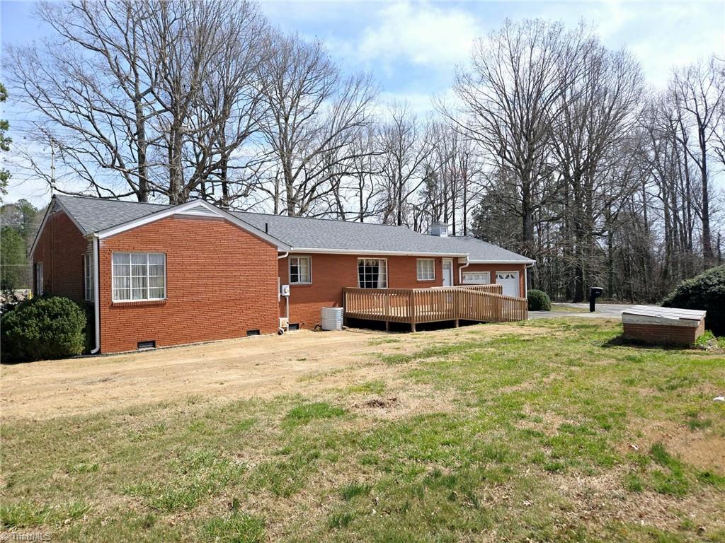 3015 S Nc Highway 87, Graham, North Carolina image 6