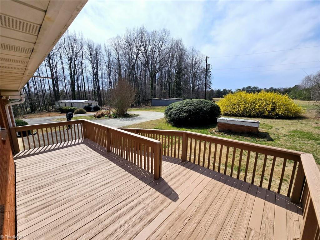 3015 S Nc Highway 87, Graham, North Carolina image 8