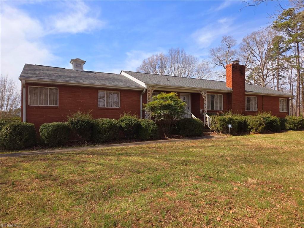 3015 S Nc Highway 87, Graham, North Carolina image 3