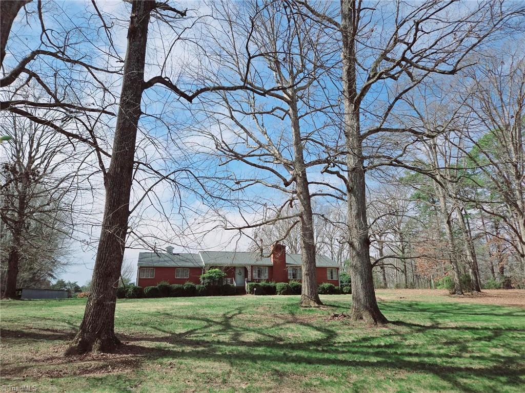 3015 S Nc Highway 87, Graham, North Carolina image 4