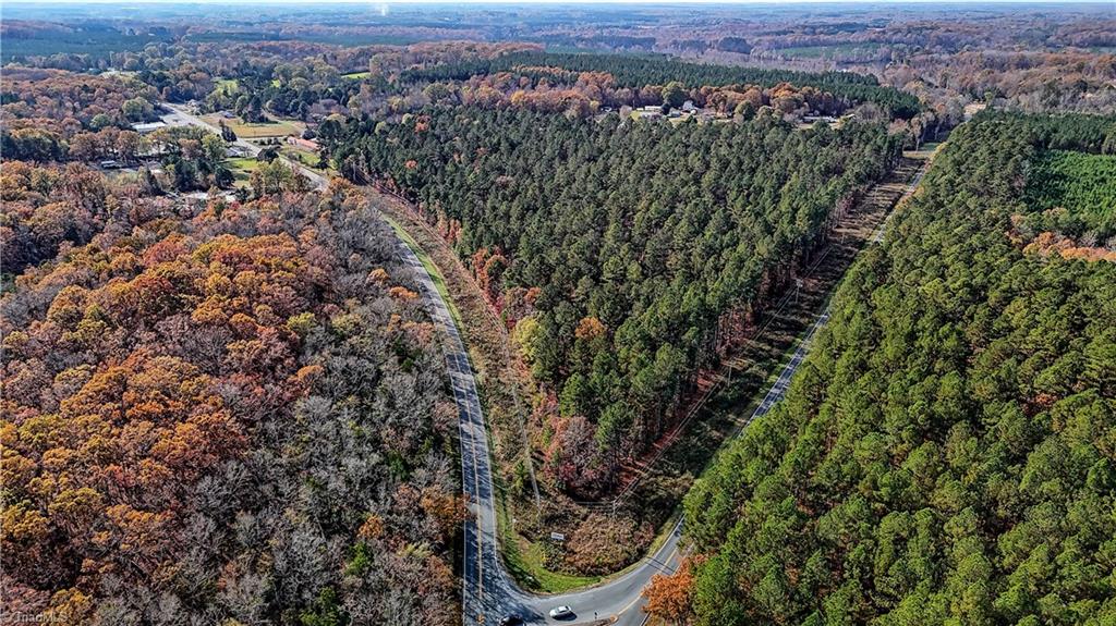 02 Highway 49, New London, North Carolina image 2