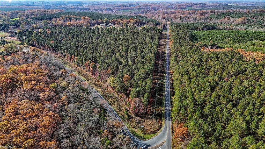 02 Highway 49, New London, North Carolina image 3