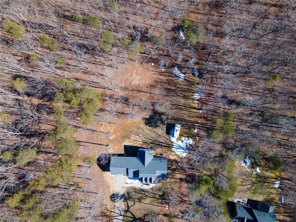 Photo of 2668 Mountain Oak View Drive, Asheboro, NC 27205 (MLS # 1209196)