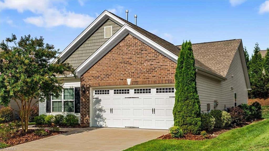 Photo of 5617 Marblehead Drive, Colfax, NC 27235 (MLS # 1230341)
