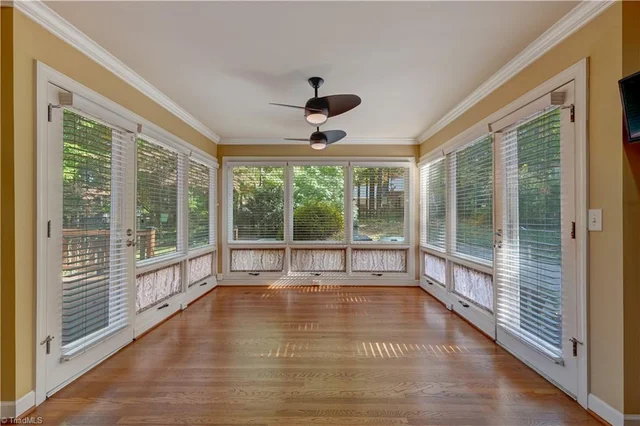1702 Fox Hollow Road, photo 5 of 41