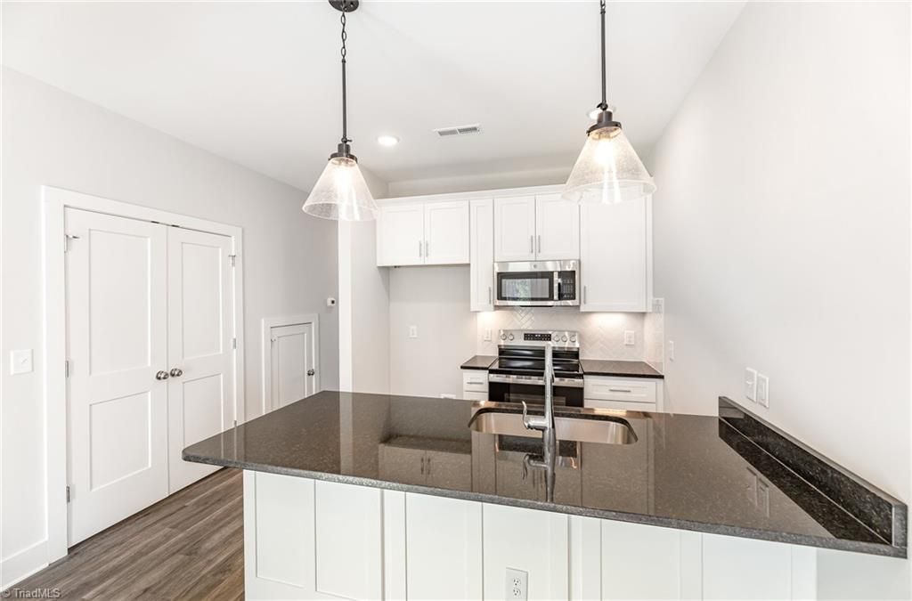 Photo of 4651 Canter Park Lane, Greensboro, NC 27410 (MLS # 1204643)