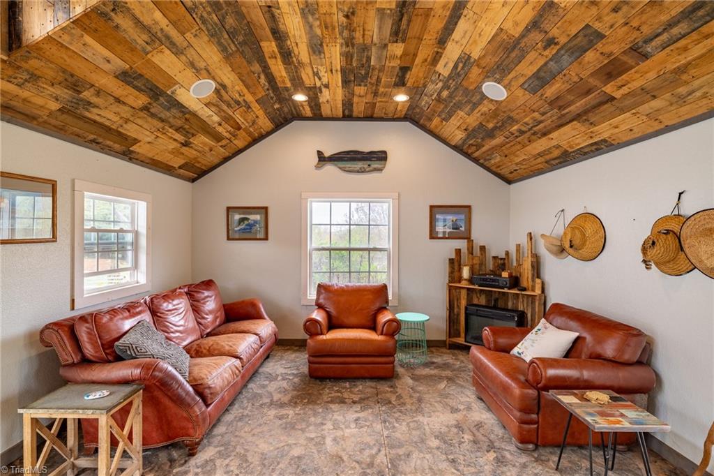 387 Bingham And Parks Road, Advance, North Carolina image 14