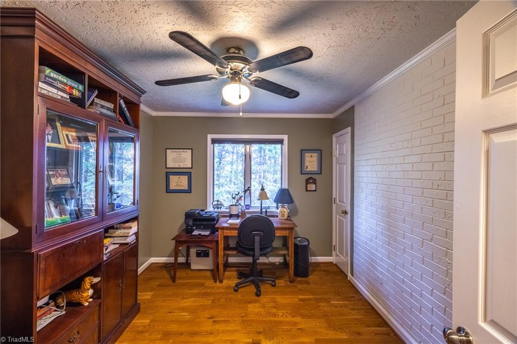 387 Bingham And Parks Road, Advance, North Carolina image 30