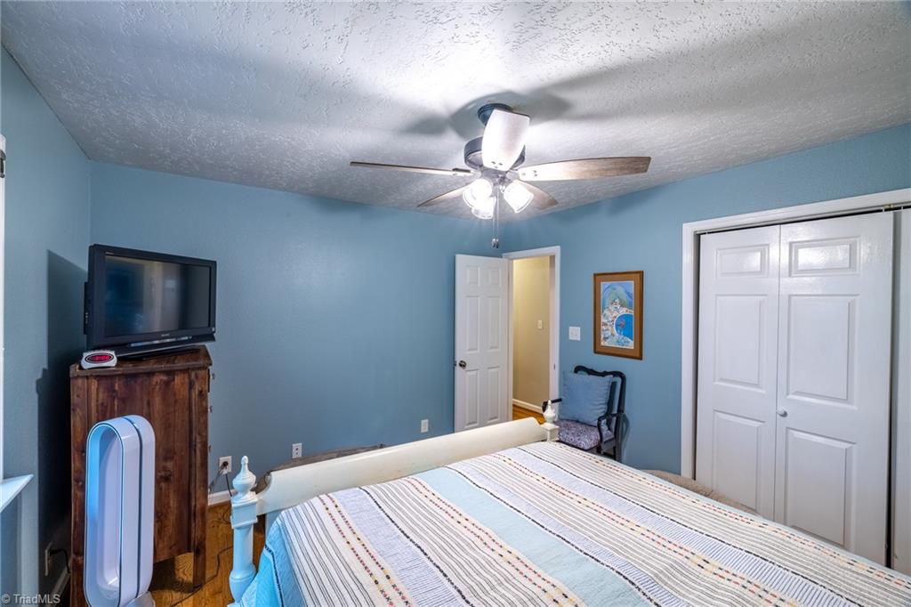 387 Bingham And Parks Road, Advance, North Carolina image 31