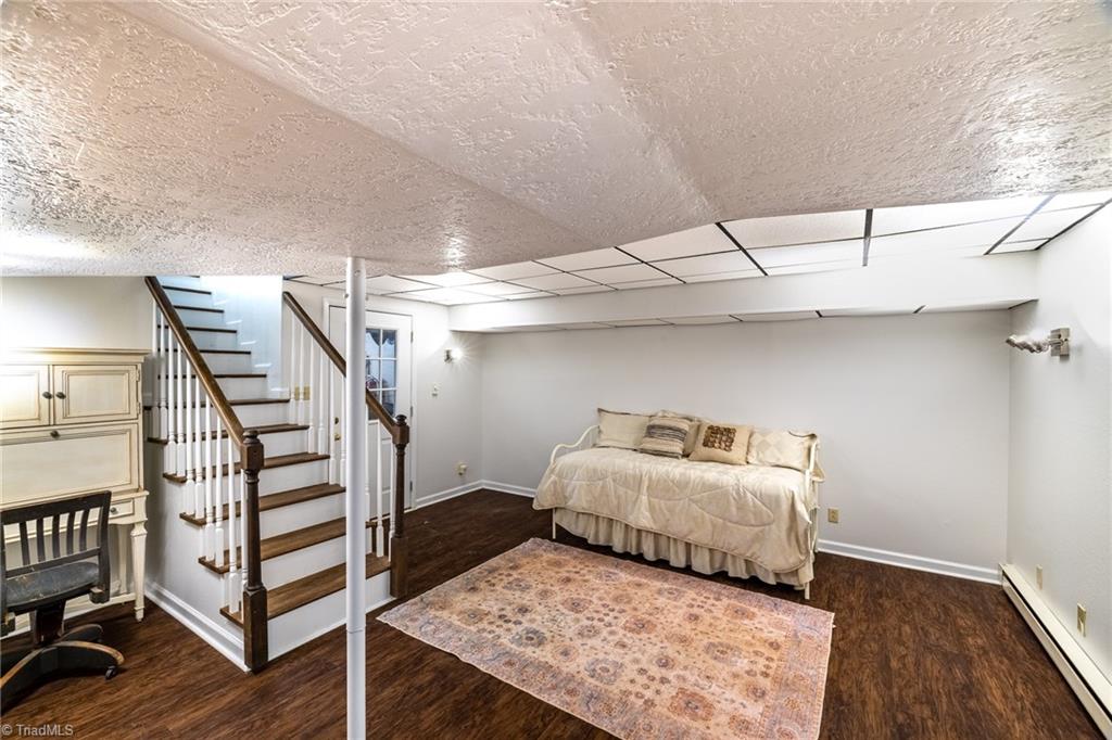 387 Bingham And Parks Road, Advance, North Carolina image 39